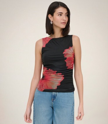 JDY женский топ 15378388*01 (6)