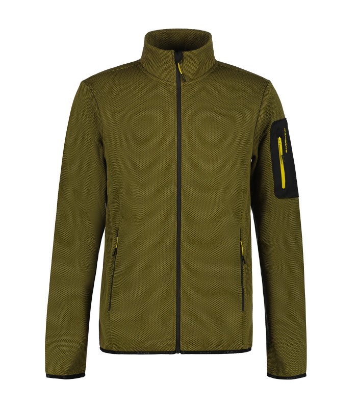 Icepeak Miesten collegepaita Bredstedt 57874-8*571 (2)