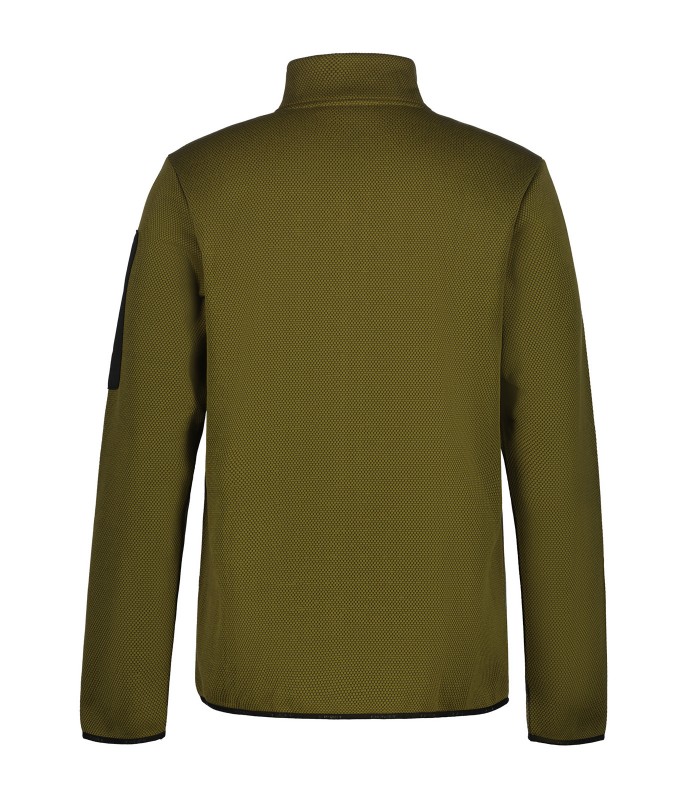 Icepeak meeste dressipluus Bredstedt 57874-8*571 (3)