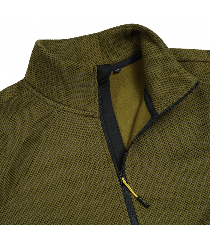 Icepeak мужская кофта Bredstedt 57874-8*571 (4)