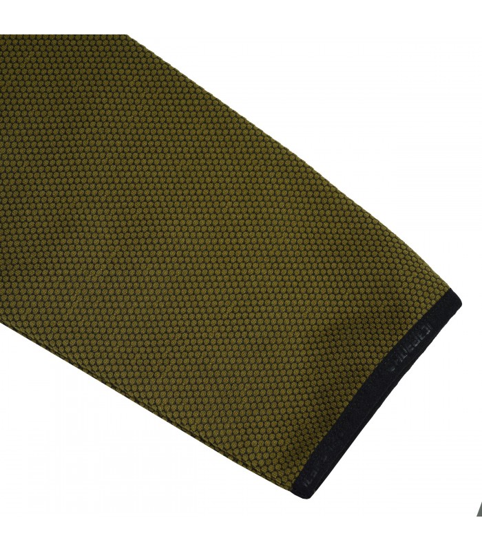 Icepeak meeste dressipluus Bredstedt 57874-8*571 (5)