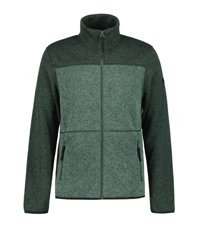 Icepeak miesten neulepusero Adrian 57837-8*591 (1)