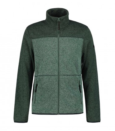 Icepeak miesten neulepusero Adrian 57837-8*591 (1)
