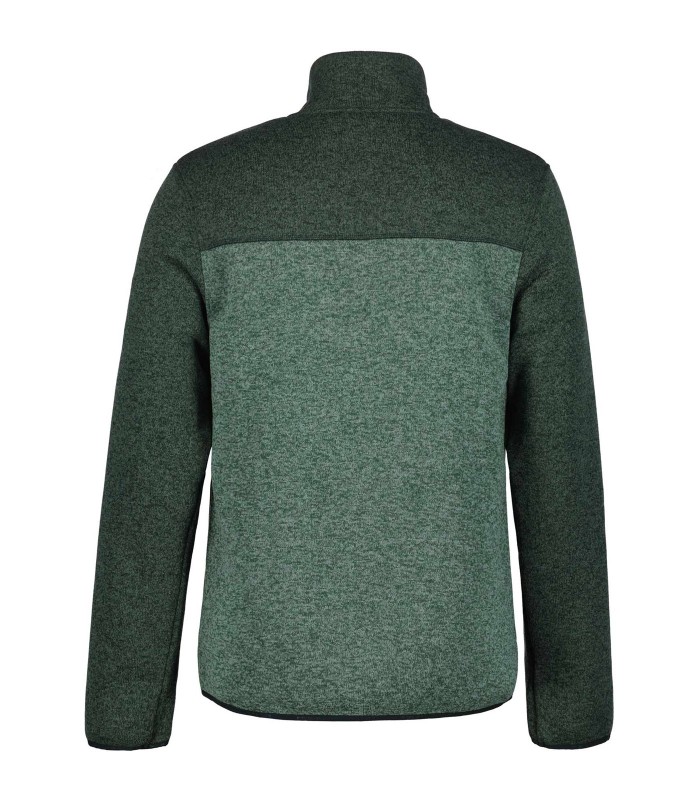 Icepeak miesten neulepusero Adrian 57837-8*591 (2)