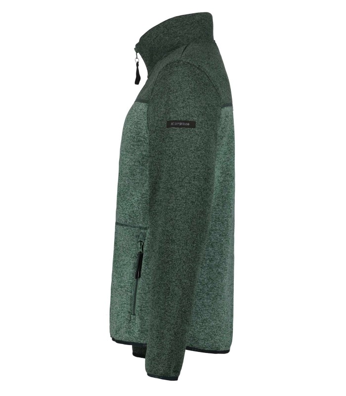 Icepeak miesten neulepusero Adrian 57837-8*591 (3)