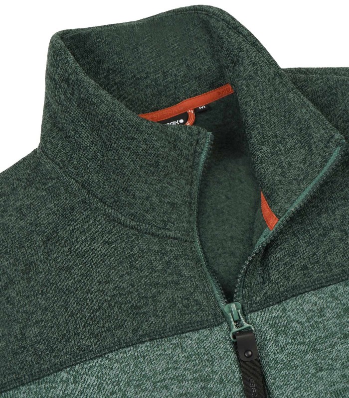 Icepeak miesten neulepusero Adrian 57837-8*591 (4)