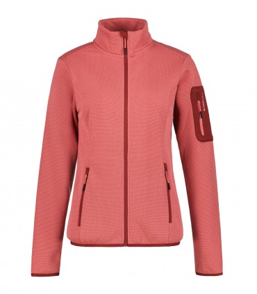 Icepeak naisten collegepaita Bowersville 54874-8*626 (1)