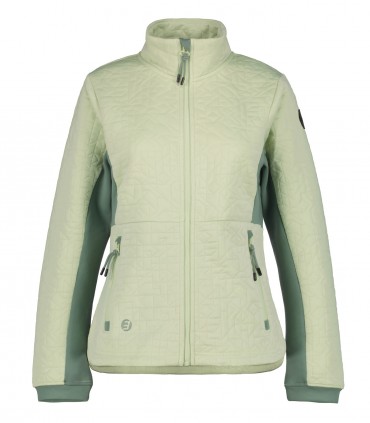 Icepeak Naiste Dressipluus Adana 54845-7*514 (1)