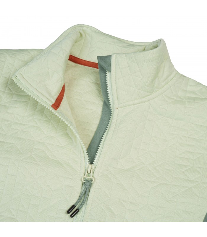 Icepeak naisten collegepaita Adana 54845-7*514 (3)