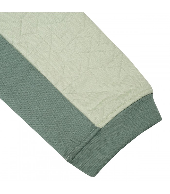 Icepeak Женская толстовка Adana 54845-7*514 (4)