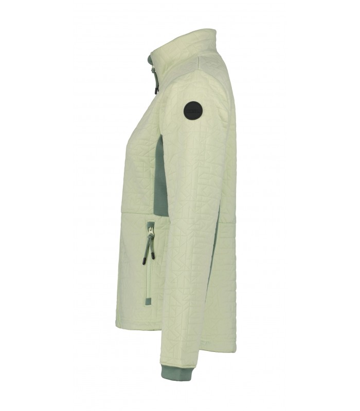 Icepeak Женская толстовка Adana 54845-7*514 (6)