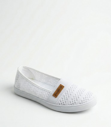 Naiste vabaajajalanõud 171051 02 (2)