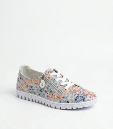 Женская повседневная обувь 172437 01 (1)