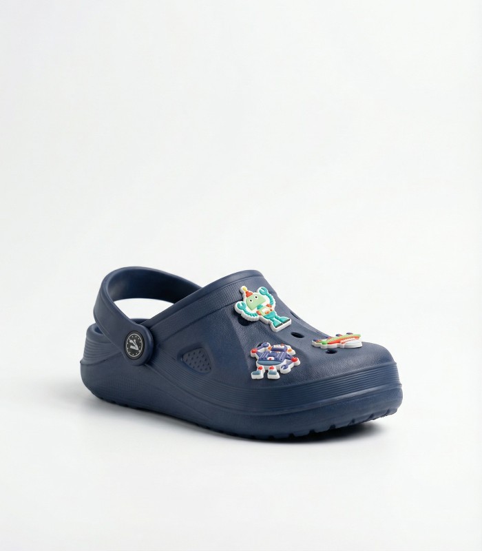 Bērnu čības 400093 01 (1)