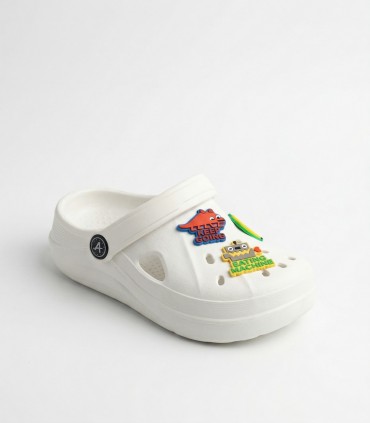 Laste plätud 401102 01 (1)