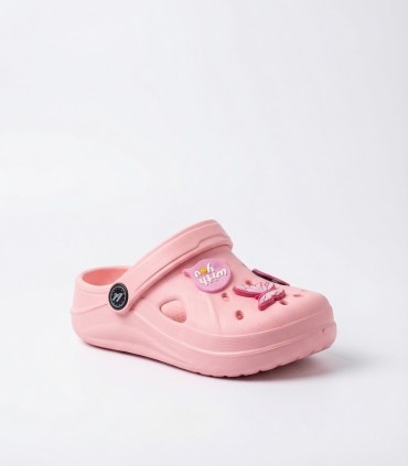 Laste plätud 401102 02 (1)