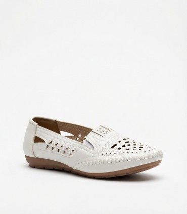 Naiste kingad 412511 04 (1)