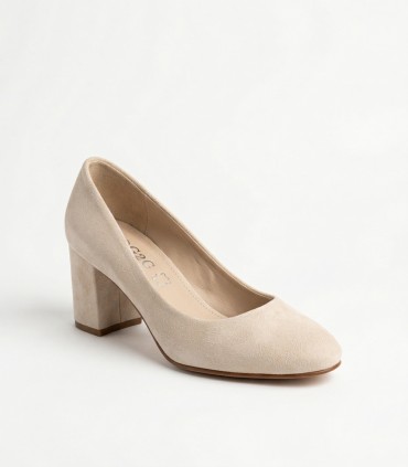 Женские туфли 412514 02 (1)