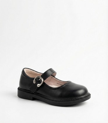 Tüdrukute kingad 415420 01 (1)