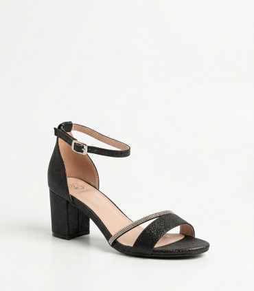 Женские босоножки 441781 01 (1)