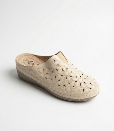 Naiste kingad 441880 01 (1)