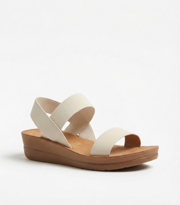 Женские босоножки 442025 01 (1)