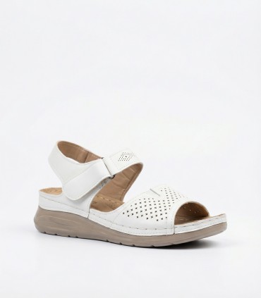 Женские сандалии 442032 01 (1)