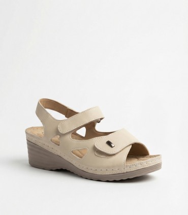 Feisal-naisten kengät 442171 01 (1)