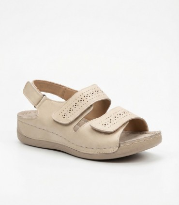 Feisal-naisten kengät 442310 01 (1)