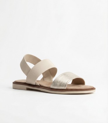 Женские сандалии 442780 01 (1)