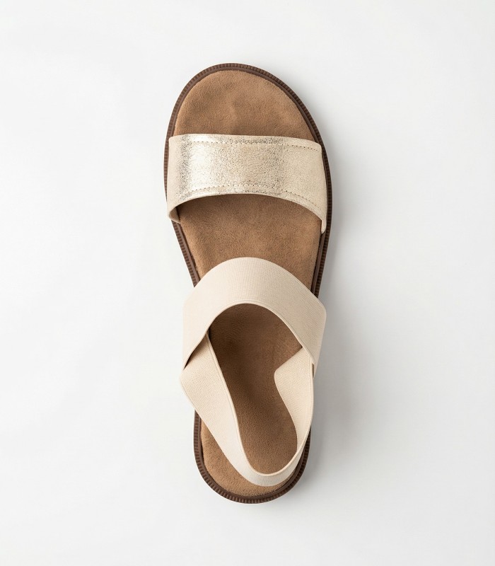 Naiste sandaalid 442780 01 (2)