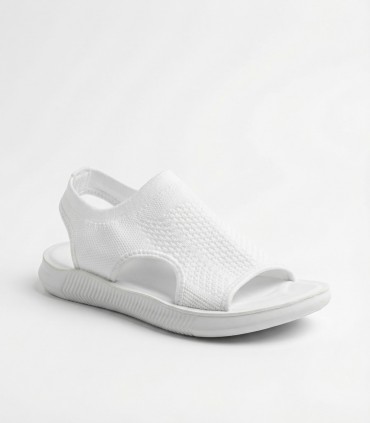 Женские сандалии 442835 01 (1)