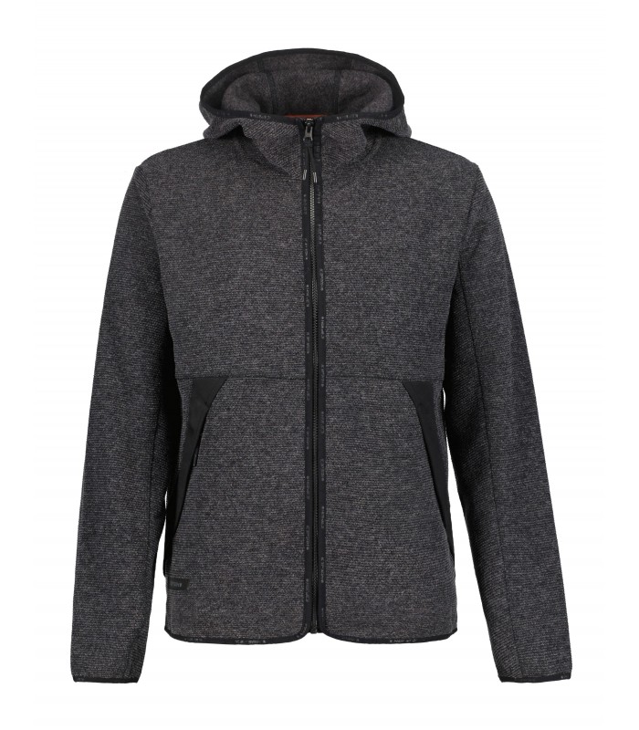 Icepeak miesten neulepusero Ardes 57856-8*990 (10)