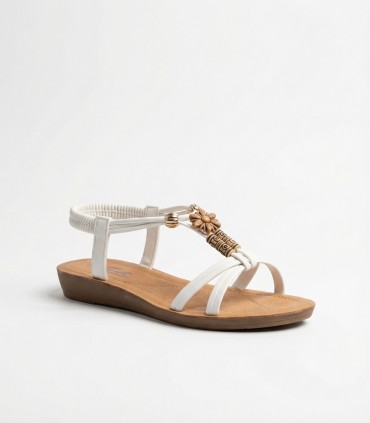 Женские сандалии 446150 01 (1)