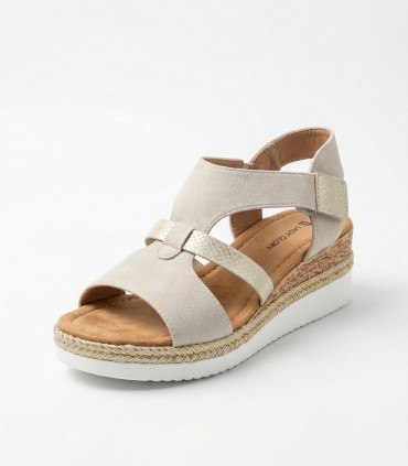 Женские босоножки 446705 01 (1)