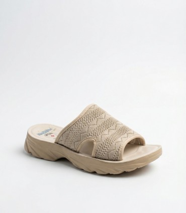 Feisal женские шлёпанцы 448130 01 (1)