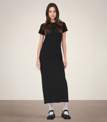 JDY Naiste kleit 15321069*01 (6)