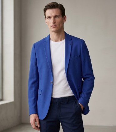 Frappoli vīriešu jaka 863366 01 (7)