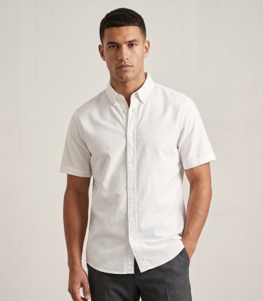 Jack & Jones Meeste Triiksärk 12294964*01 (4)
