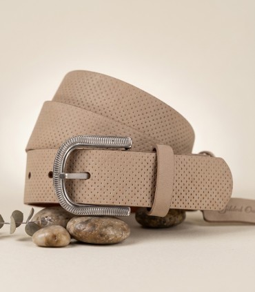 Hailys moteriškas diržas FR44ANNI R*01