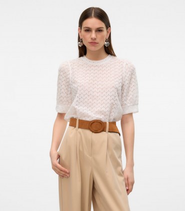 Vero Moda Naiste pluus 10321907*01 (6)