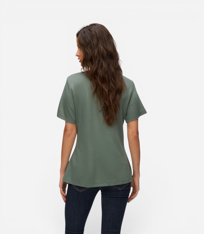 Vero Moda Женская футболка 10345748*02 (1)