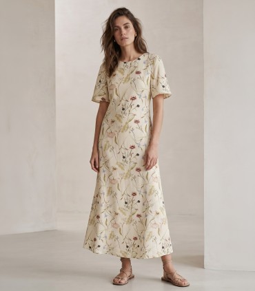 JDY Naisten mekko 15364382*01 (3)