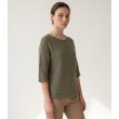 Only naisten neuleet 15373233*03 (3)