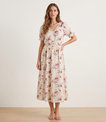 JDY Naisten mekko 15373924*01 (3)