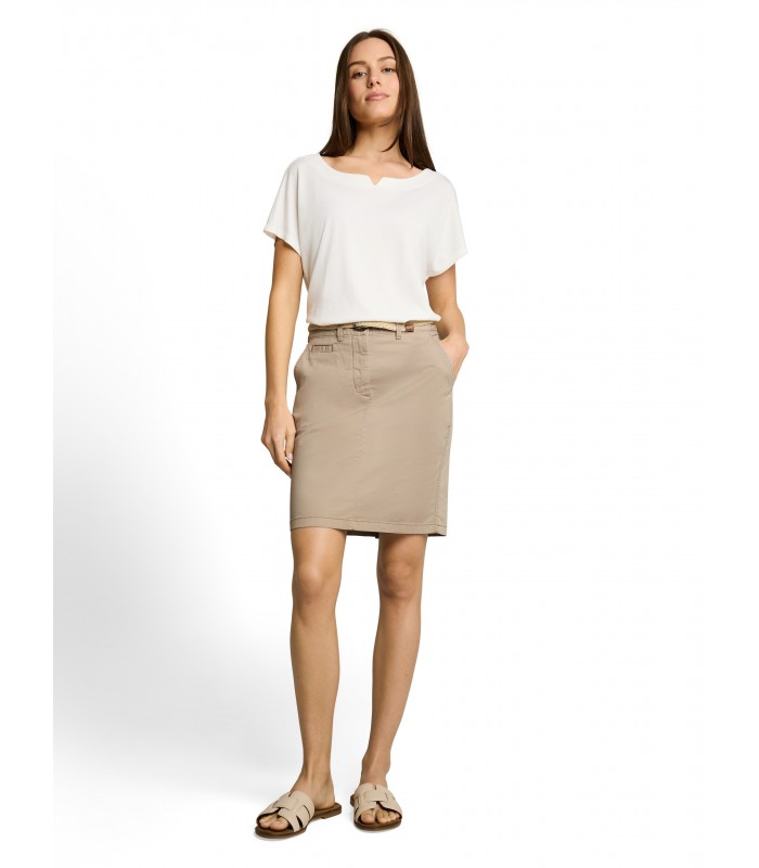Tom Tailor naisten hame 1049841*32208 (1)