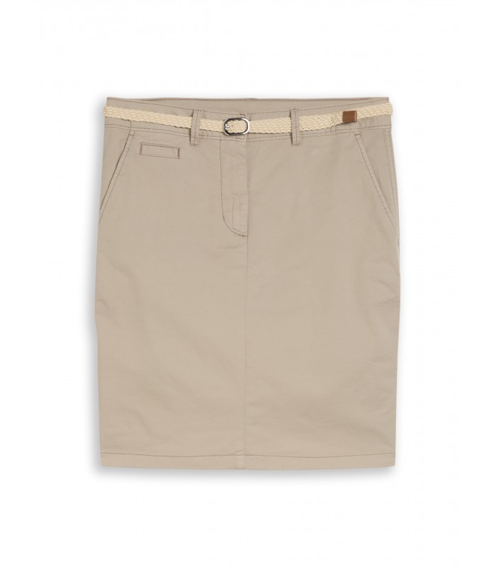Tom Tailor naisten hame 1049841*32208 (4)