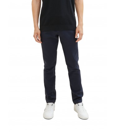 Tom Tailor vyriškos kelnės 1037547S*34 (5)