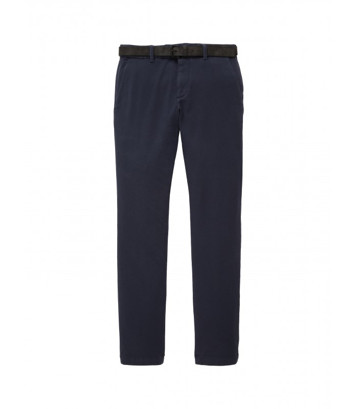 Tom Tailor мужские брюки 1037547S*34 (2)