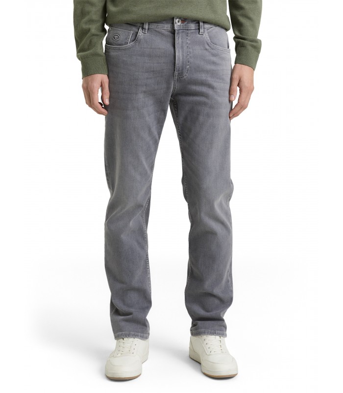 Tom Tailor miesten farkut 1047983H*36 (2)